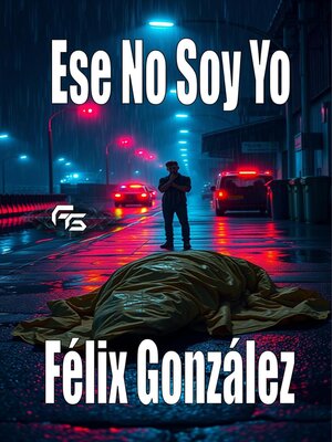 cover image of Ese No Soy Yo